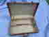 item-120269238=9