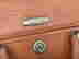 item-120269239=2