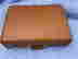 item-120269239=3