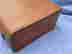 item-120269239=4