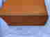 item-120269239=5