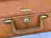 item-120269239=6