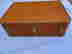 item-120269239=7