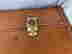 item-120269239=8