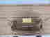 item-120269240=5