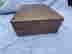 item-120269240=6