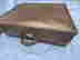 item-120269240=7