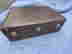 item-120269240=8