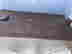 item-120269240=9