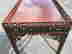 item-120269282=2