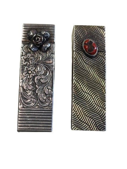 VICTORIAN LIPSTICK HOLDERs (1 of 20)