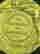 item-127943210=10