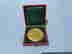 item-127943210=11