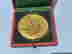 item-127943210=5