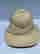 item-128024631=13