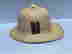 item-128024631=14