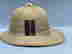 item-128024631=2