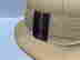 item-128024631=3