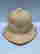 item-128024631=4