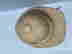 item-128024631=5
