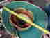 item-128024631=8