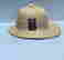 item-128024631=9