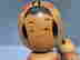 item-128027066=10
