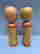 item-128027066=13