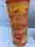 item-128027066=14