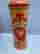 item-128027066=15