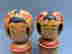 item-128027066=2