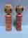 item-128027066=3