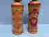 item-128027066=4