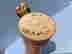 item-128027066=5