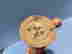 item-128027066=7