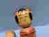 item-128027066=9