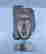 item-128084688=2