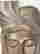 item-128084688=3
