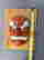 item-128086048=10