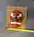 item-128086048=11
