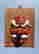 item-128086048=2