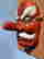 item-128086048=5