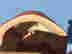 item-128086048=8