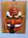 item-128086048=9