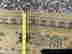 item-128087640=8