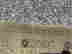 item-128087640=9