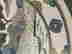 item-128103152=4