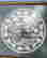 item-128103152=5