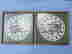 item-128103152=6