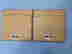 item-128103152=7